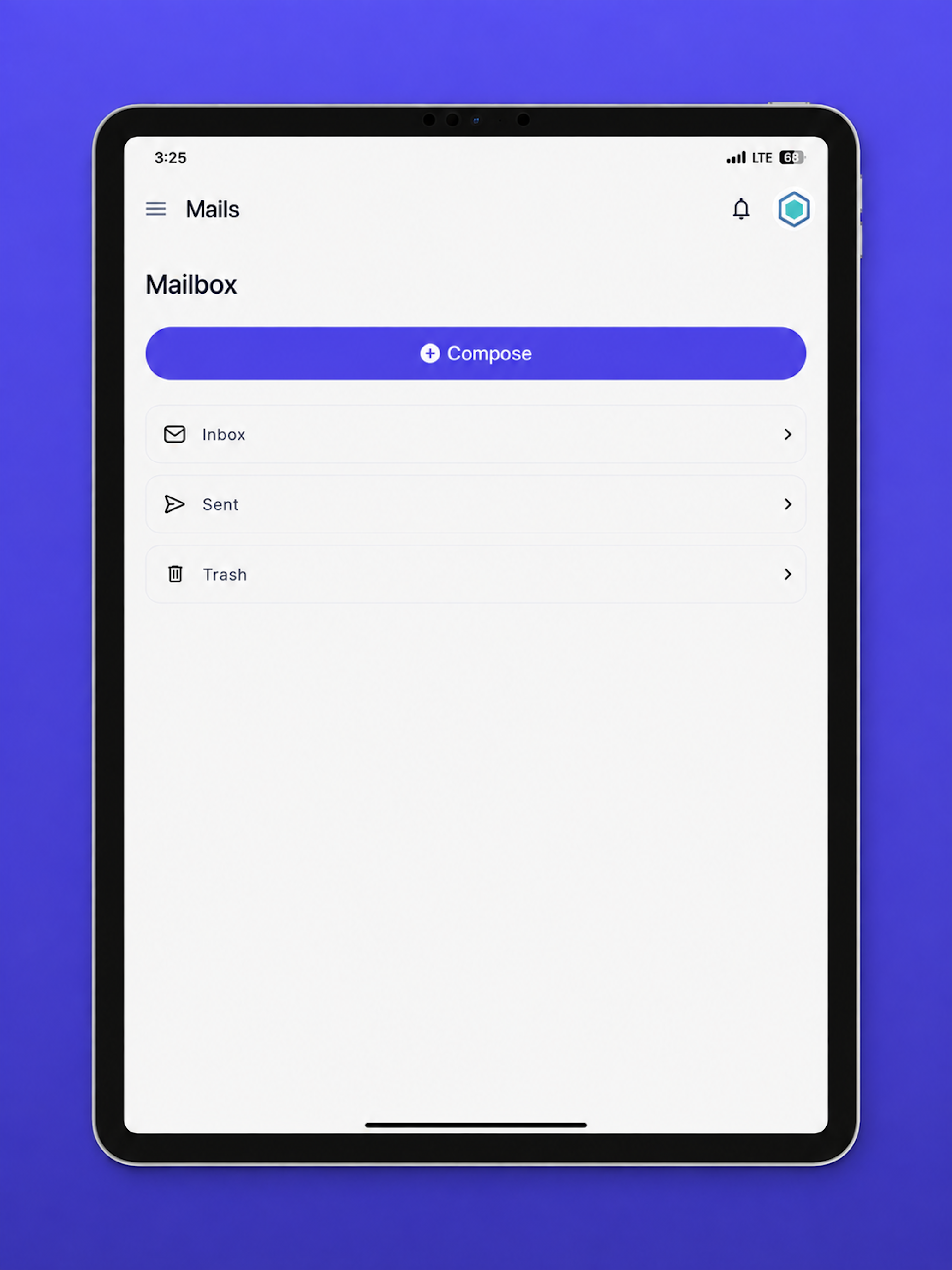 Data Plain screenshot 8