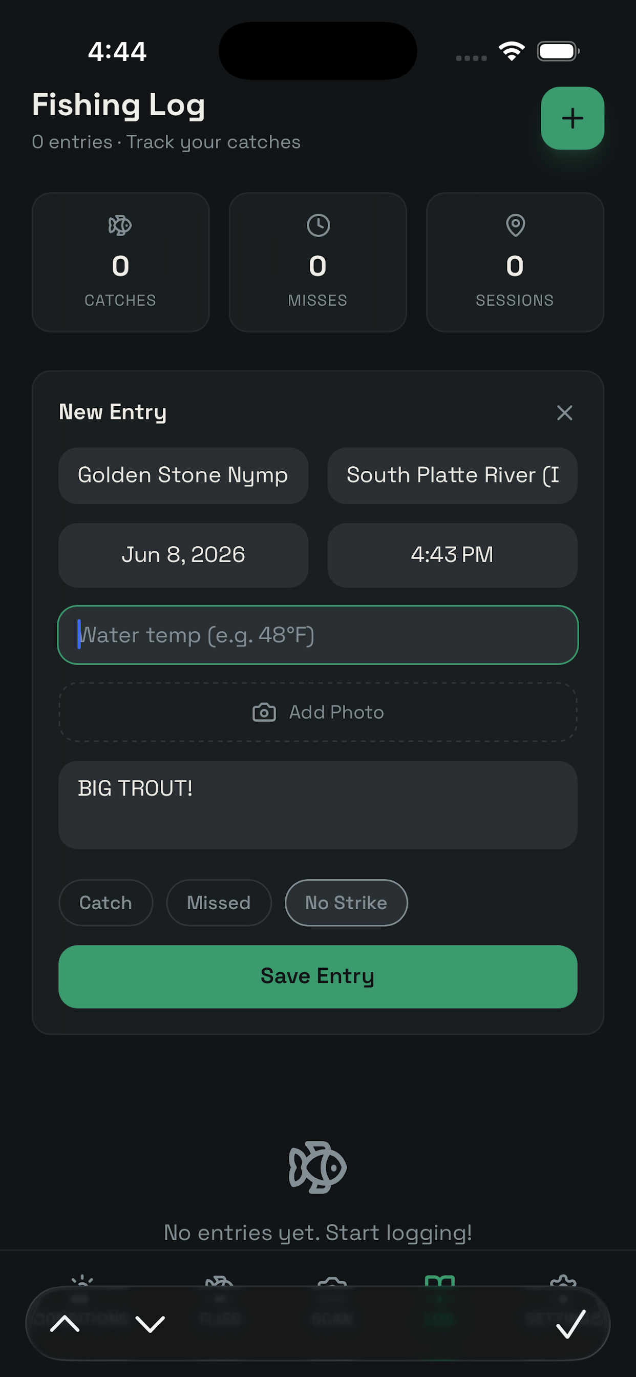 FlyGuyAI screenshot 4