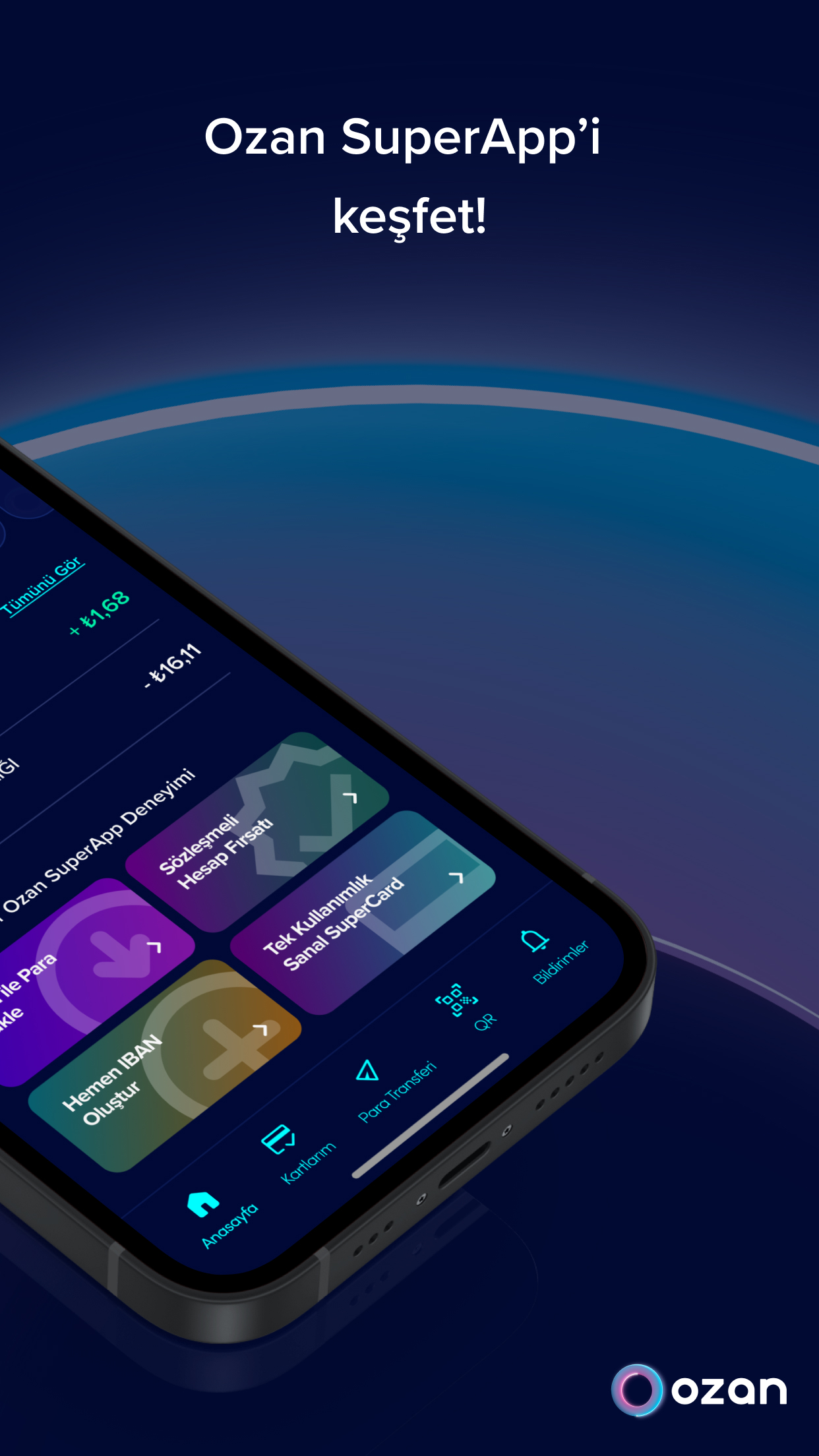https://is1-ssl.mzstatic.com/image/thumb/PurpleSource221/v4/2a/32/49/2a3249e6-1129-97fd-9ed7-fe79412ccceb/TR-IOS_-2-2.jpg/1242x2208.png