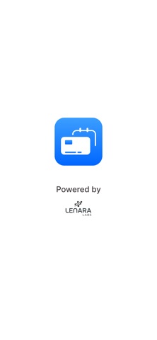 Waloop: Credit Card Tracker Screenshot 7 of 7