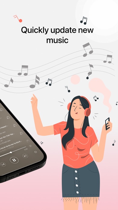 9Tube Music & Video Screenshot