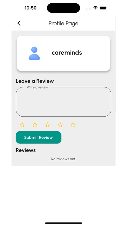 kaivila screenshot-5