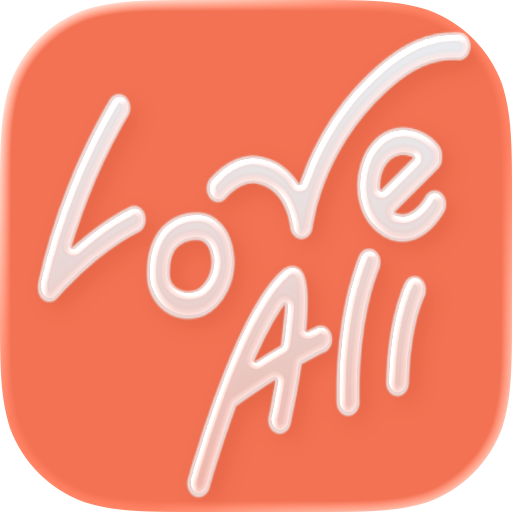 Love All - Padel & Pickleball