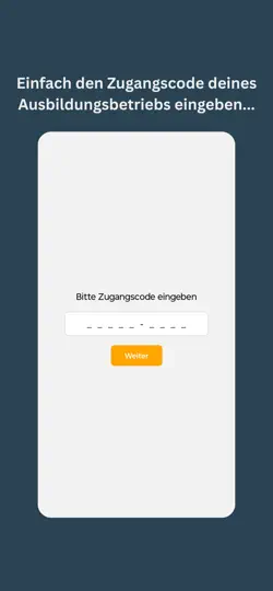Screenshot von SHK Fachtheorie auf dem iPhone 2