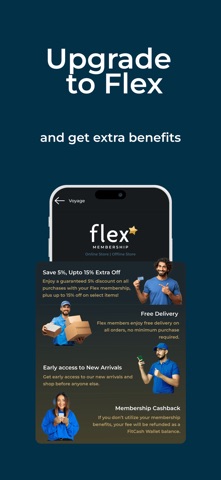 Nutsby: Building a Healthy You iPhone screenshot