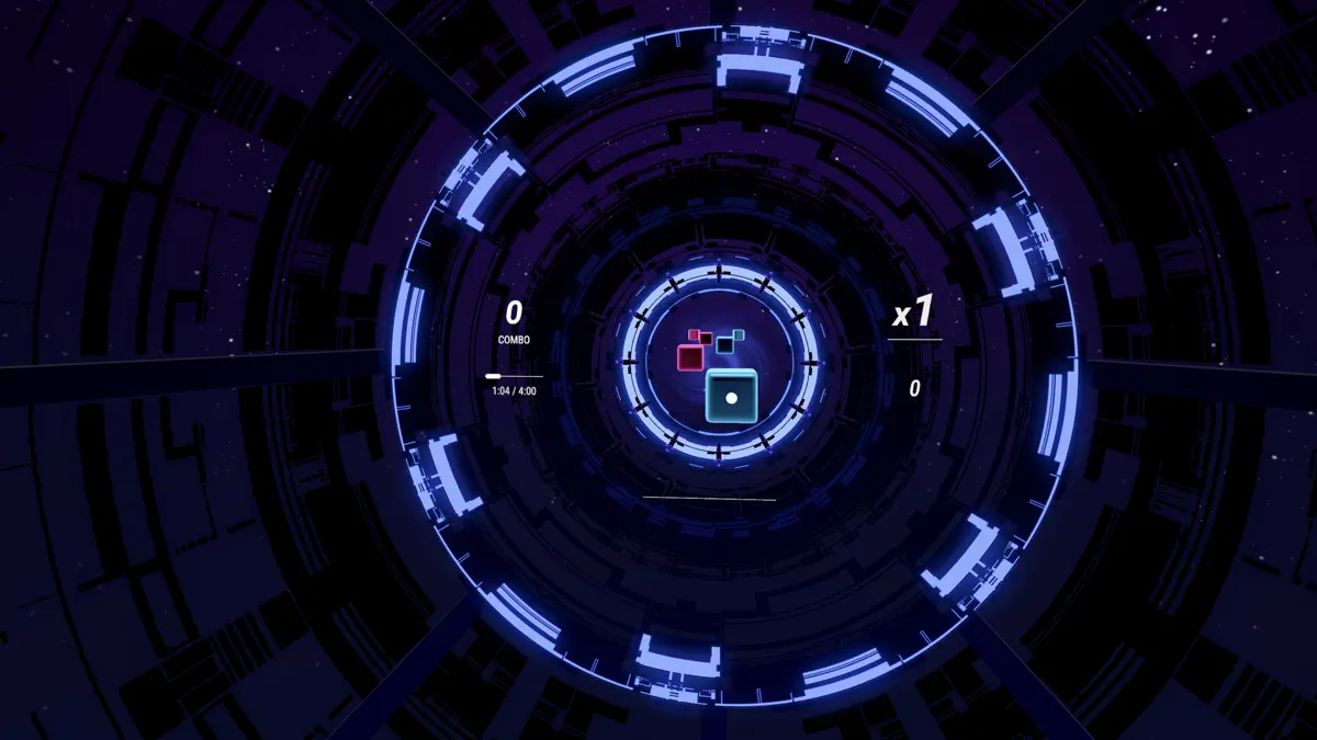 Beat Punch: Fun & Fitness screenshot 5