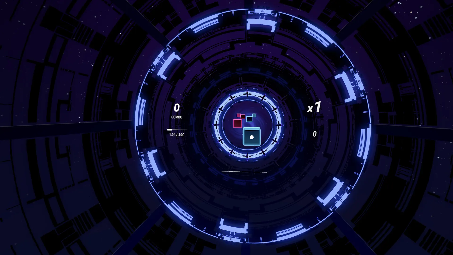 Beat Punch: Fun & Fitness screenshot 5