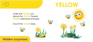 Silly Spin Colors Screenshot 5