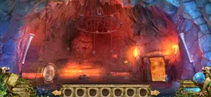 Black Rainbow Mystery screenshot 2