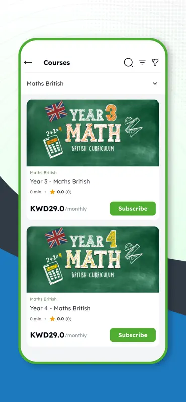 XCEED إكسيد screenshot 5 of 5