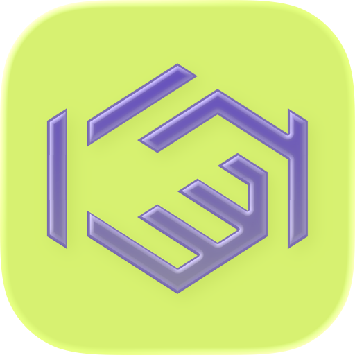 Permission Browser