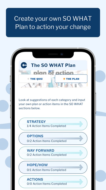 SCARED SO WHAT PRO screenshot-3