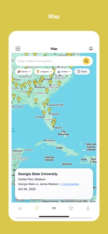 Playbook Social Screenshot 2 of 7