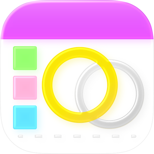 Wedding Event Timeline Planner