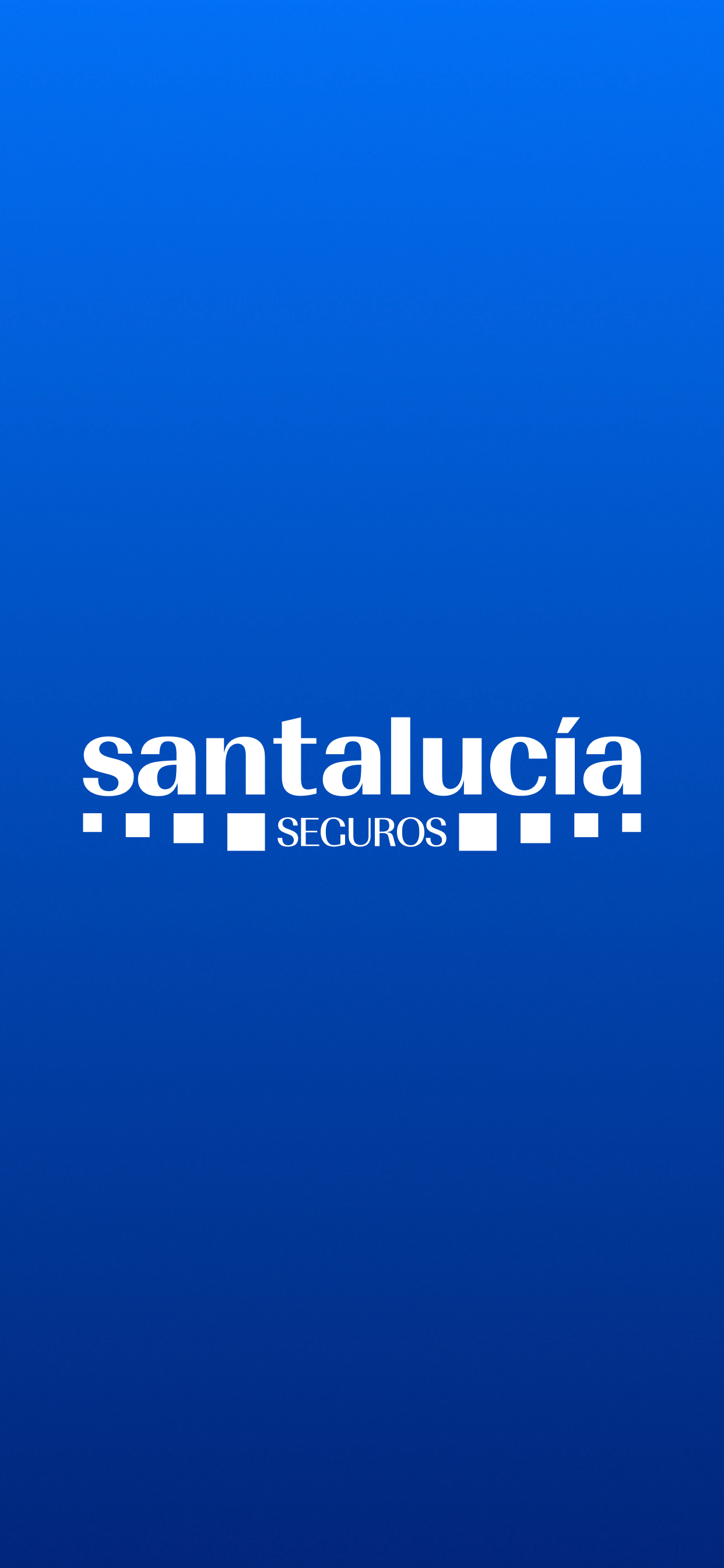Santalucía Seguros