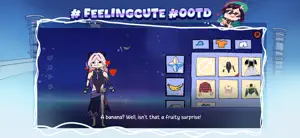 Wacky Wisher: Silly Genshin screenshot 4