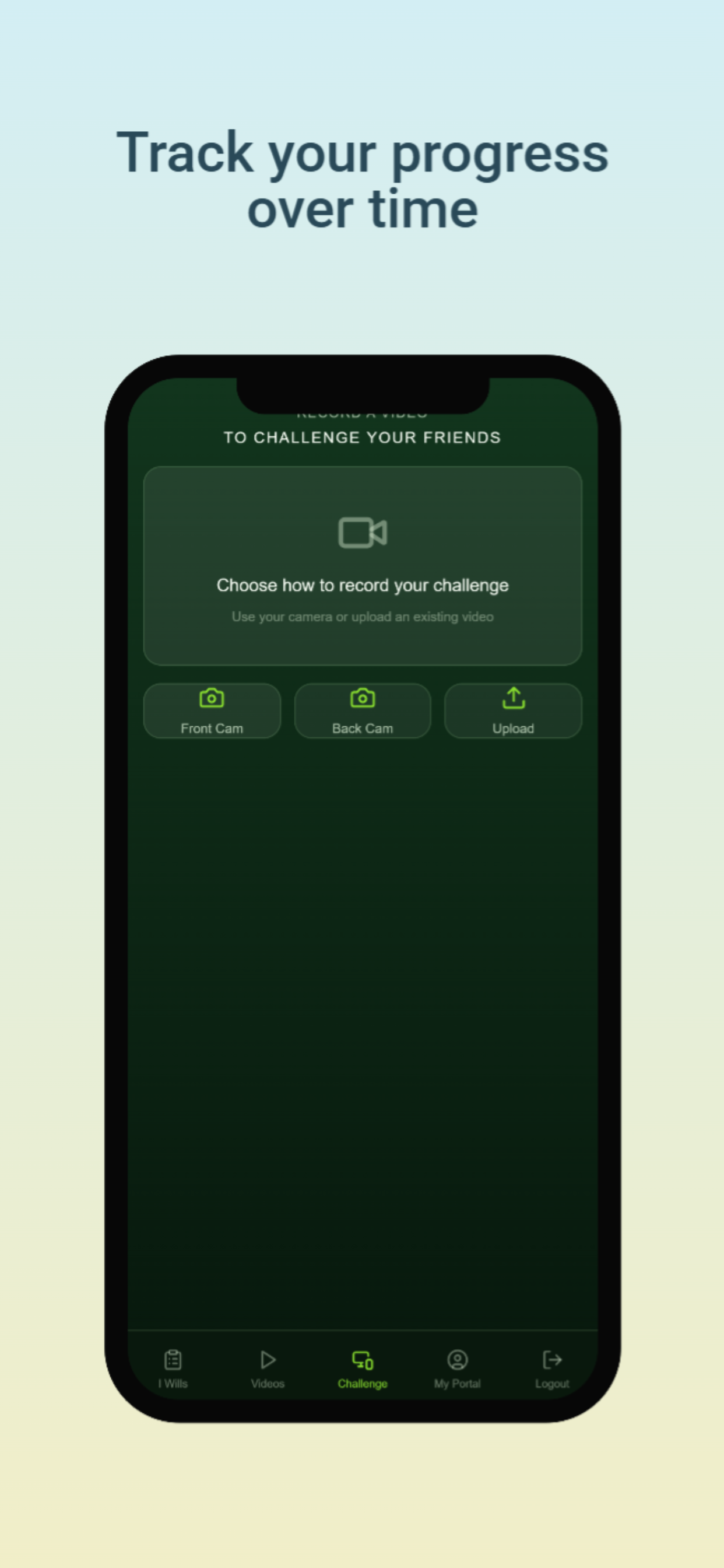 UrSolutions Companion