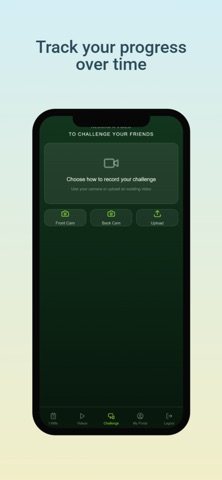 UrSolutions Companion Screenshot 4 of 5