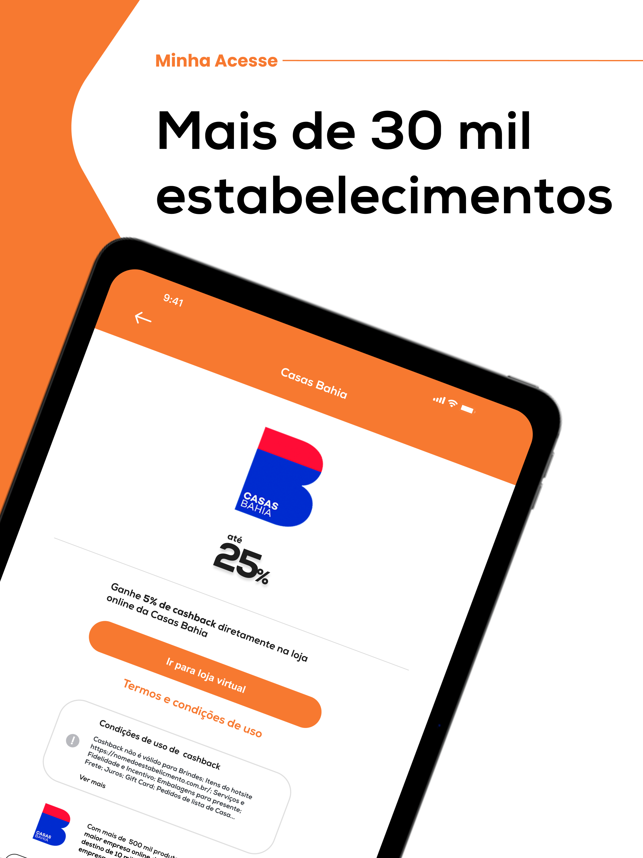 Minha Acesse
