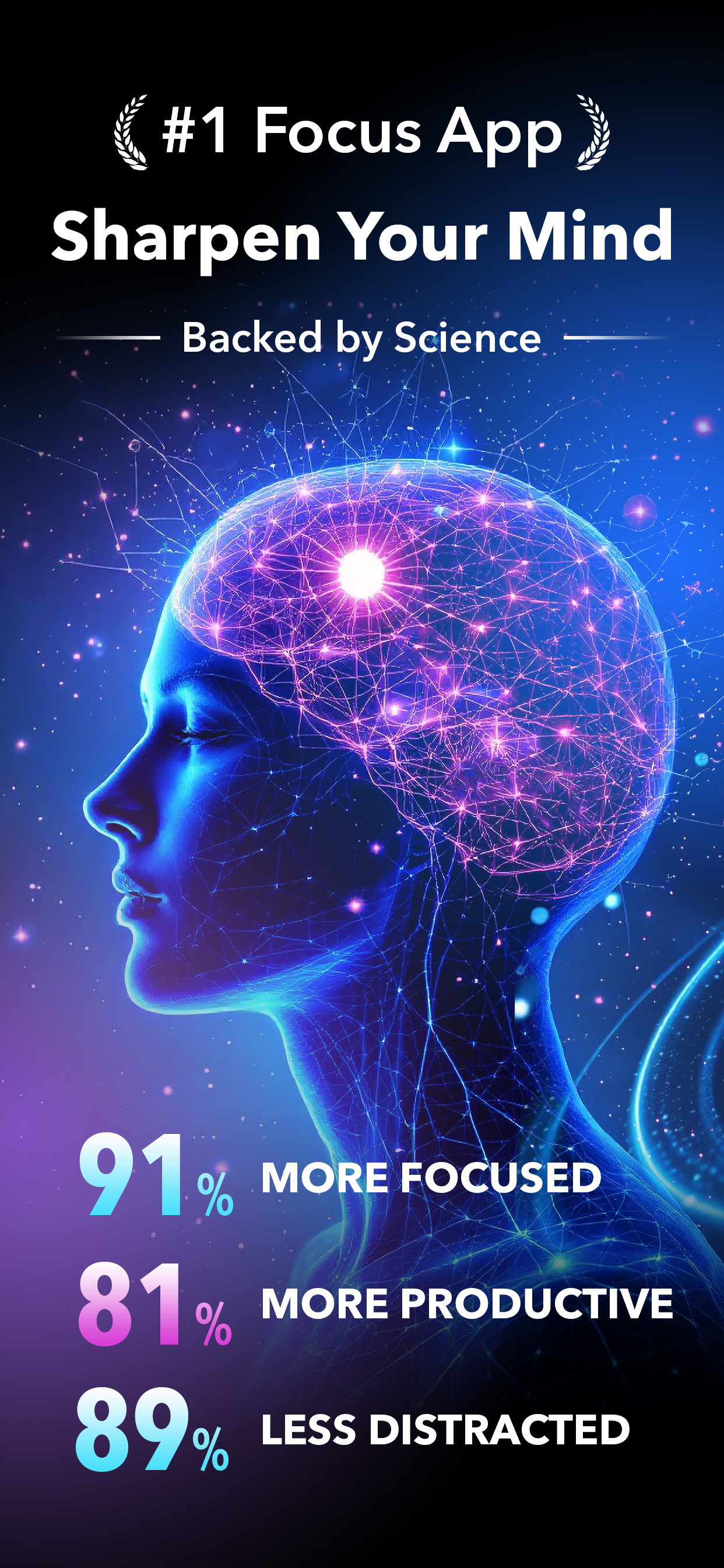 https://is1-ssl.mzstatic.com/image/thumb/PurpleSource221/v4/2a/43/3c/2a433c35-0238-46da-50f8-c99daee2221c/guide-1.jpg/1242x2688.png