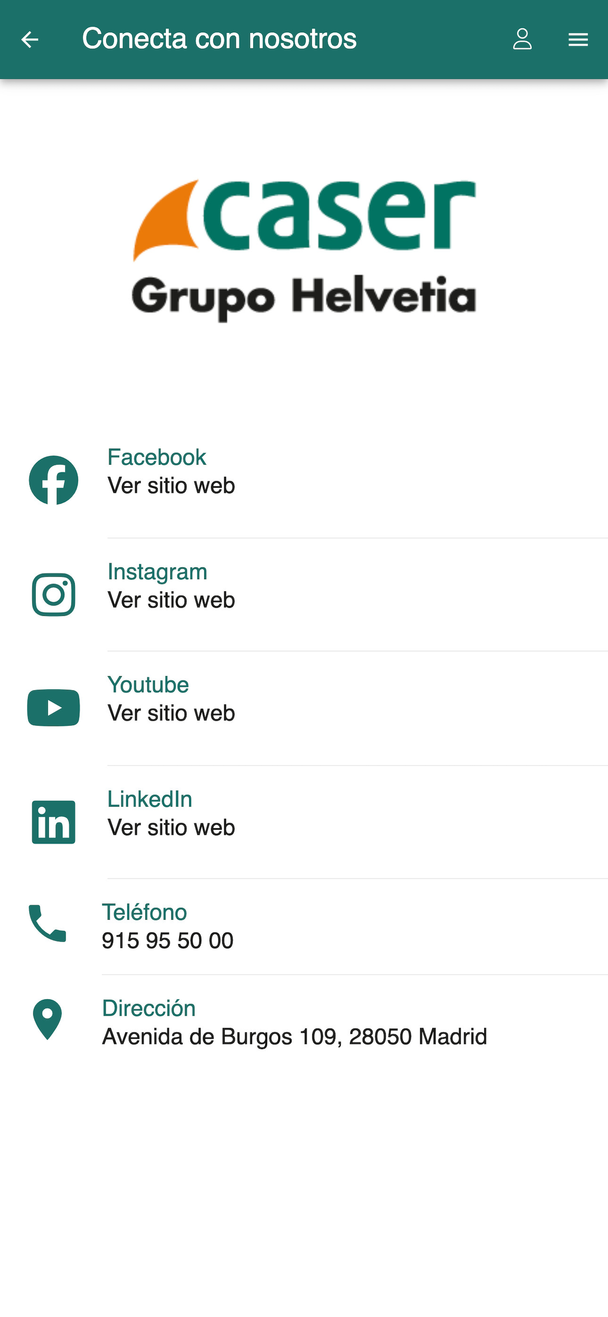 Auditoria de playas 2026 screenshot 3