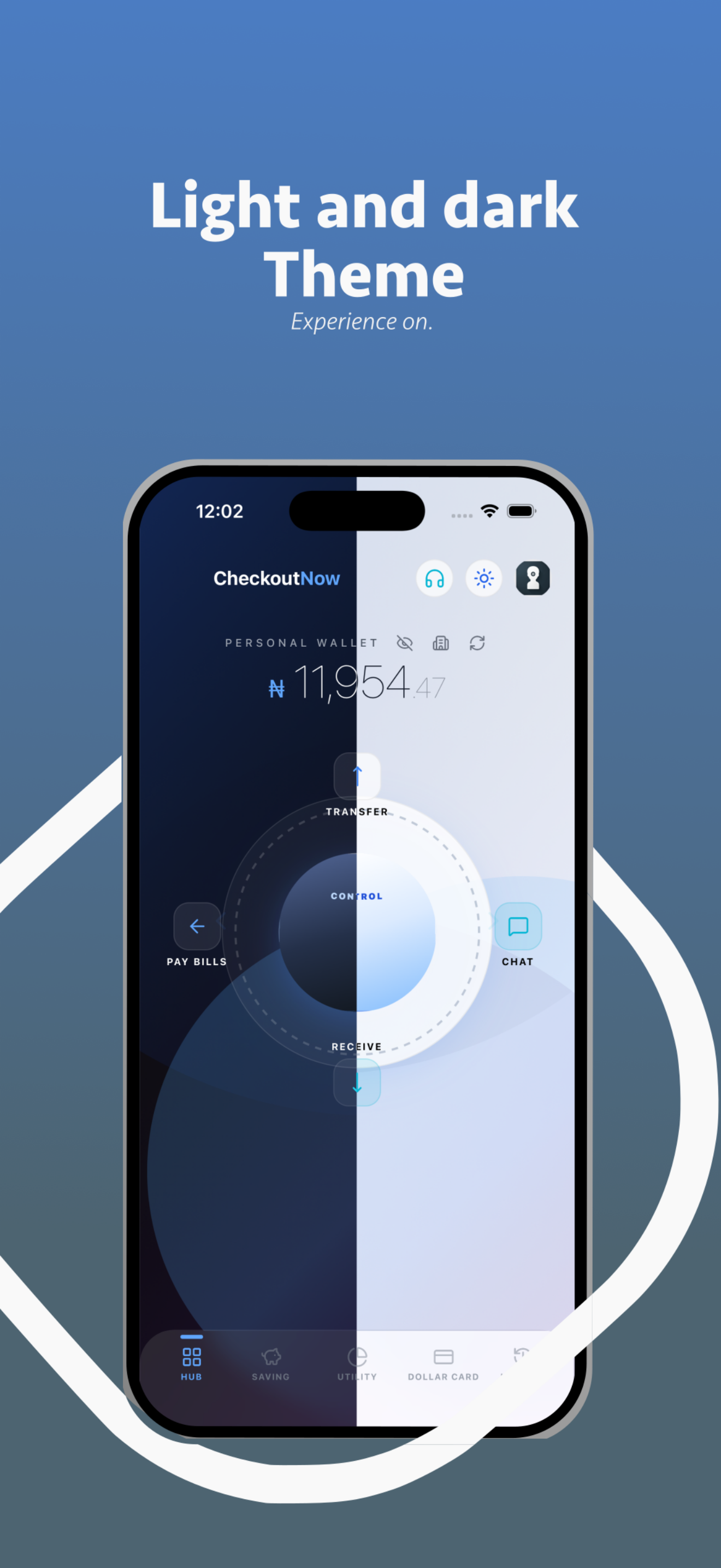 Checkout Now screenshot 3
