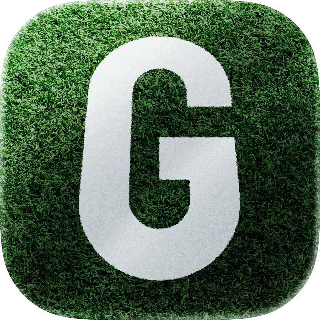 Gainline: Rugby Scores & Stats
