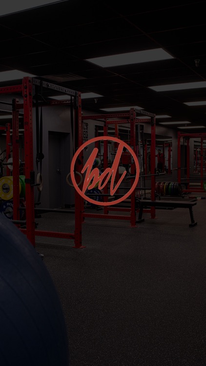 Body By Design Alpharetta