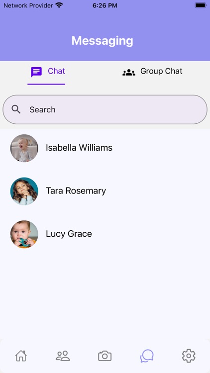 Mindly Care screenshot-7