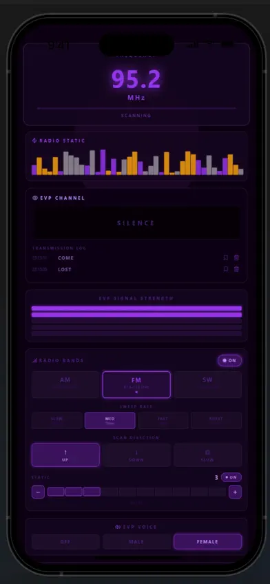 Afterlife Standalone screenshot 3