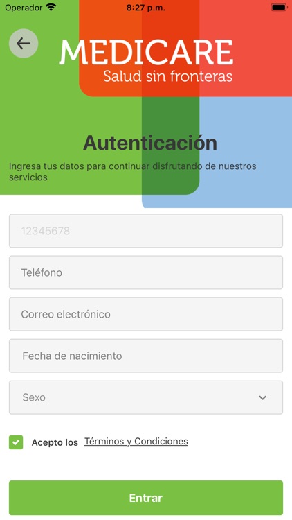 La Regional de Seguros