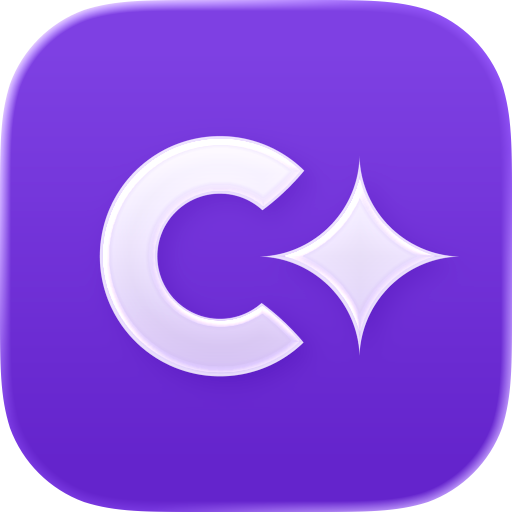 Coindisco – Buy & Sell Crypto
