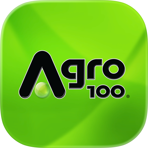 Agro-100 fr
