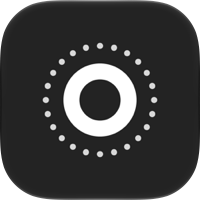 Onrise: Habit Tracker & Focus