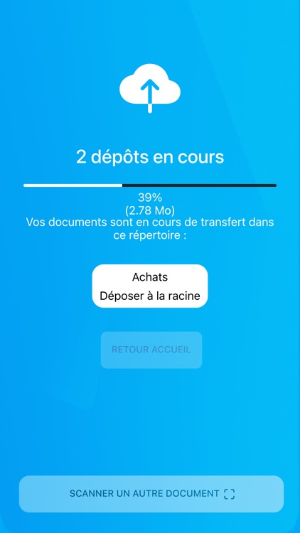 Cabinet EC2 screenshot-6