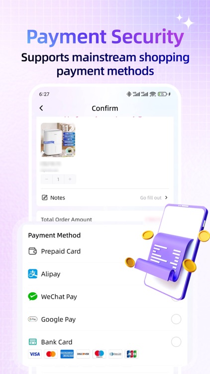 Alvin's Club screenshot-5