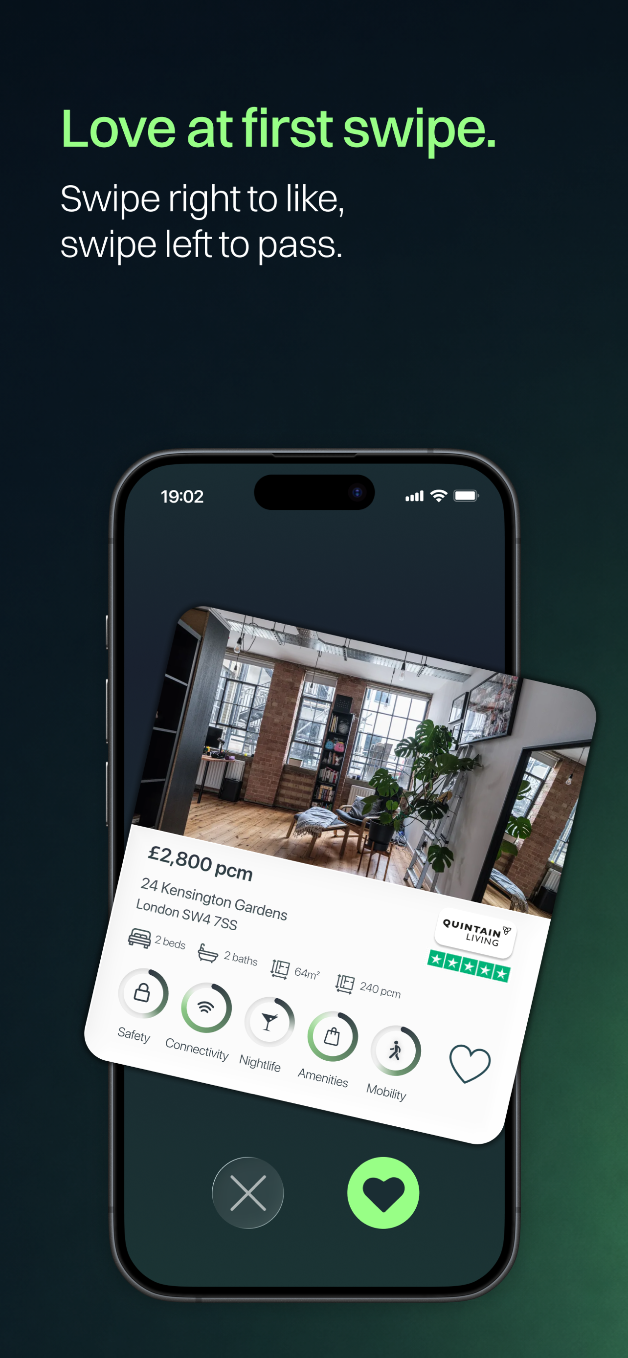 nHabit screenshot 4