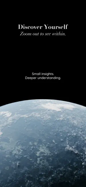 Insights - Ideas to move you screenshot 3