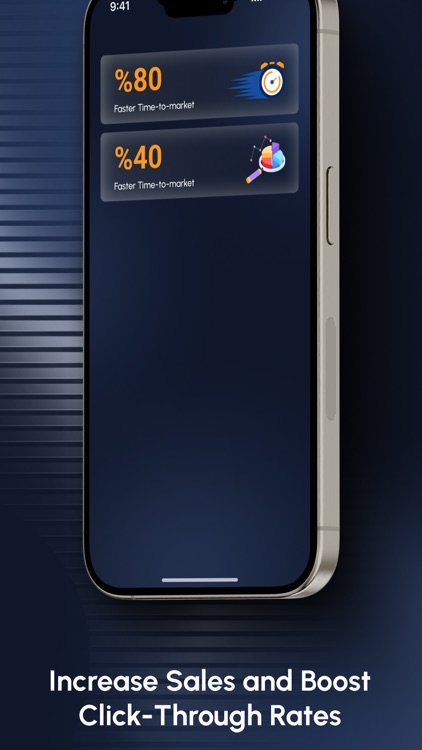 Cropy AI: Car Photo Studio screenshot-4