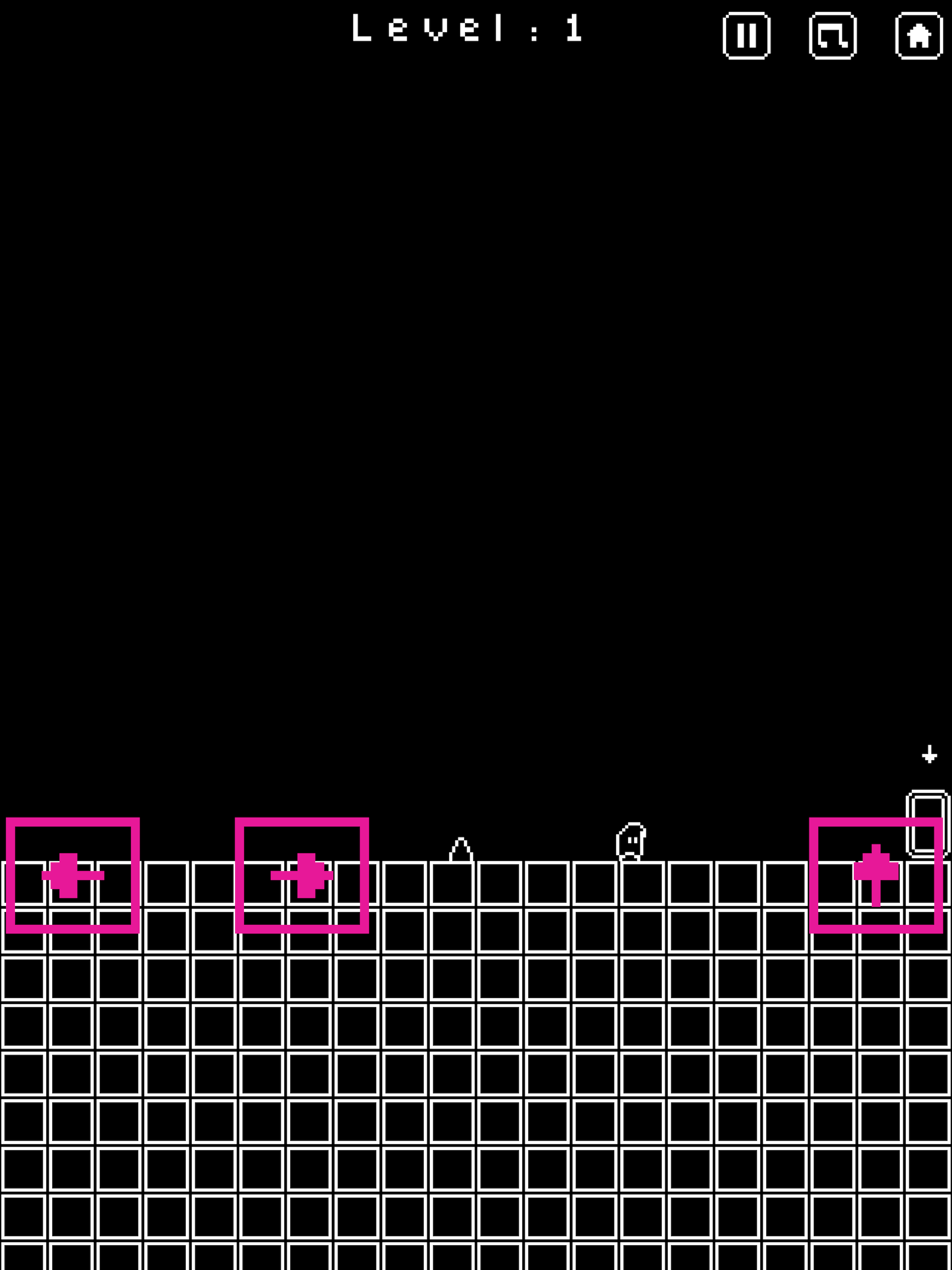 Save Us: Rescue Puzzle