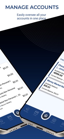 FBW Connect Screenshot 2 of 7
