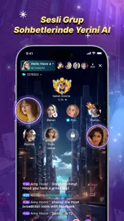 kimy - drama ve sosyal iphone resimleri 3