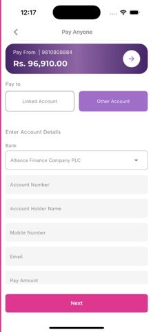 CIXOR PayDay Screenshot 7 of 10
