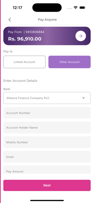 CIXOR PayDay Screenshot 7 of 10