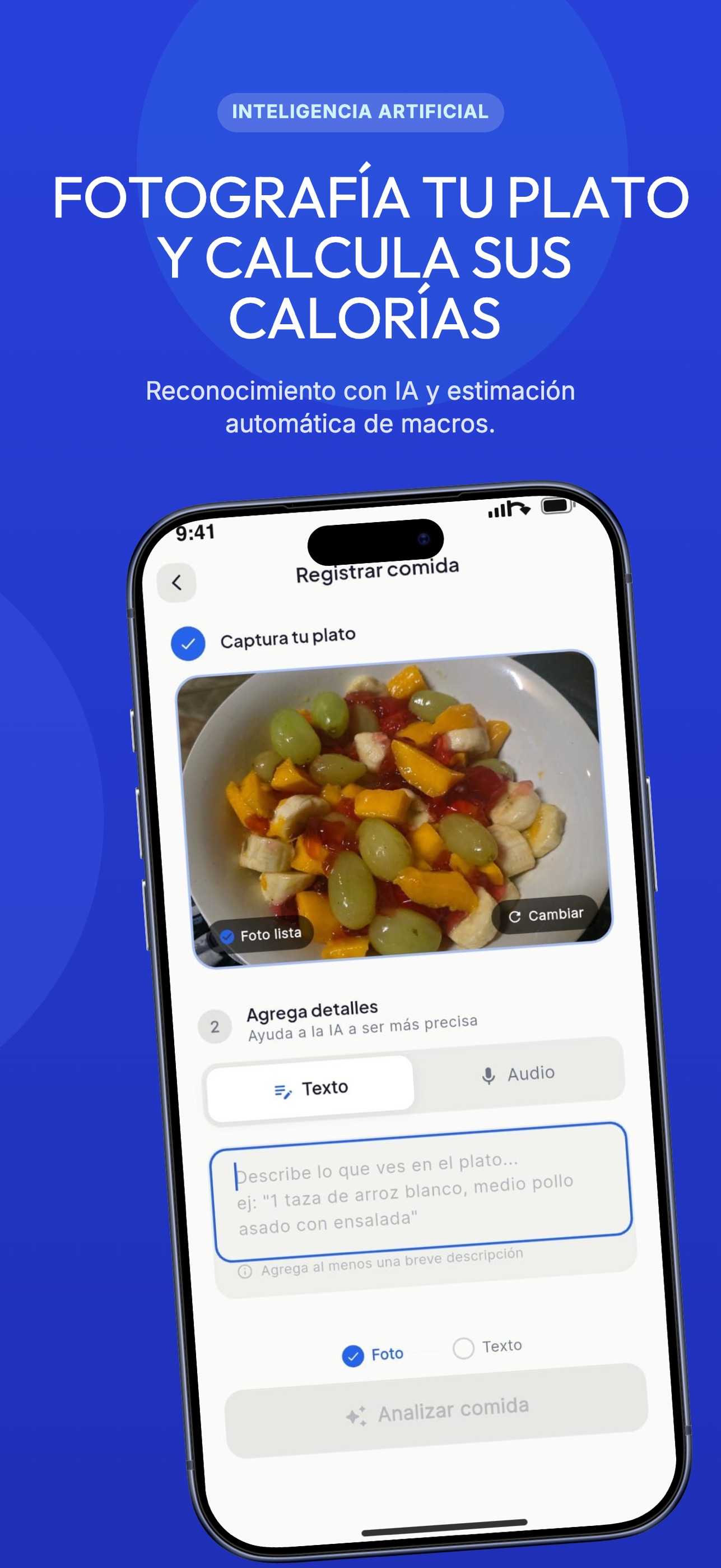 Screenshot 7 of Mavoo