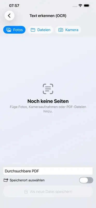 AutoScan2.0 screenshot 5 of 10