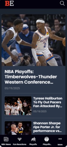 Ball Exclusives screenshot