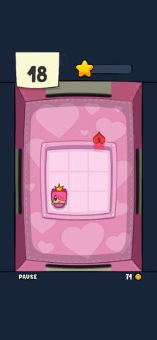 All Boxed Up Screenshot 2 of 4