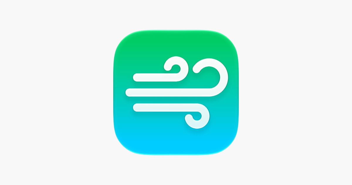 ‎Приложение «FastSeas: Weather Routing» — App Store