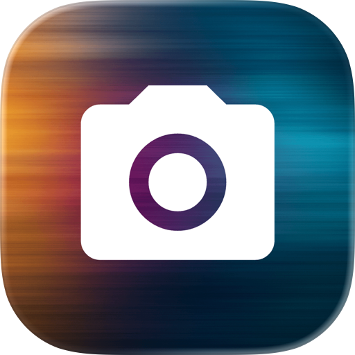 How to Blur Photo